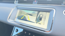 Land Rover Range Rover Evoque 2.0 D165 R-Dynamic S 5dr 2WD Diesel Hatchback